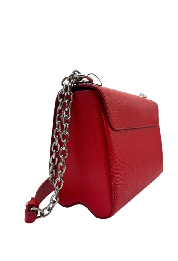 LOUIS VUITTON - TWIST - Image 14